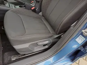 Škoda Scala Ambition Plus