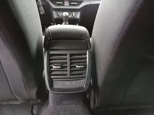Škoda Scala Ambition Plus