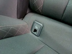 Škoda Scala Ambition Plus