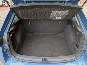 Škoda Scala Ambition Plus