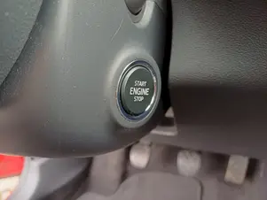 Škoda Scala Top Selection