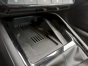 Škoda Scala Top Selection