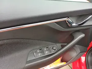 Škoda Scala Top Selection