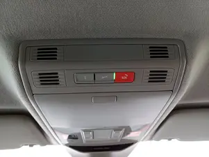 Škoda Scala Top Selection