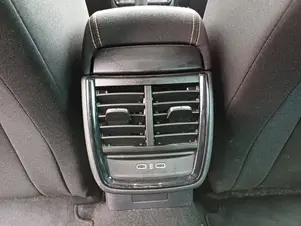 Škoda Scala Top Selection