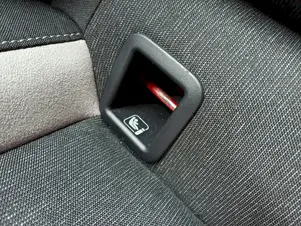 Škoda Scala Top Selection