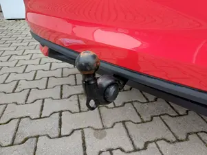 Škoda Scala Top Selection