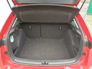 Škoda Scala Top Selection