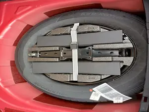 Škoda Scala Top Selection