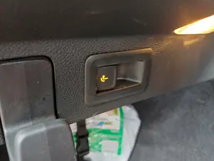 Škoda Scala Top Selection