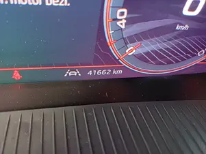 Škoda Scala Monte Carlo