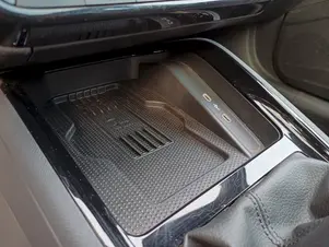 Škoda Scala Monte Carlo