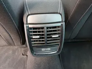 Škoda Scala Monte Carlo