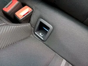 Škoda Scala Monte Carlo