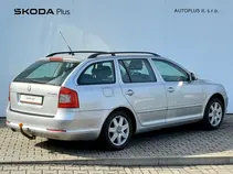 Octavia Elegance