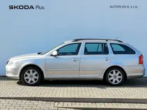 Octavia Elegance