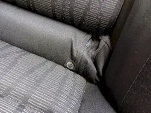 Škoda Octavia Elegance