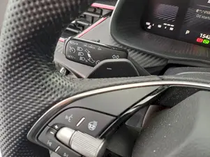 Škoda Kamiq Monte Carlo