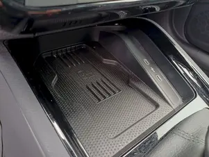 Škoda Kamiq Monte Carlo