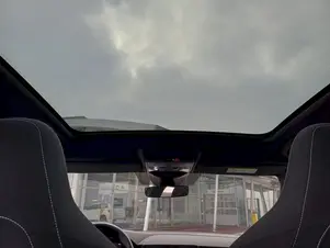 Škoda Kamiq Monte Carlo