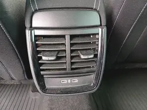 Škoda Kamiq Monte Carlo