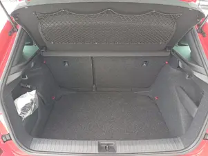 Škoda Kamiq Monte Carlo