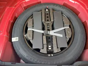 Škoda Kamiq Monte Carlo