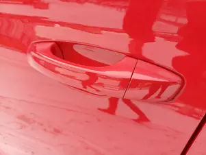 Škoda Kamiq Monte Carlo