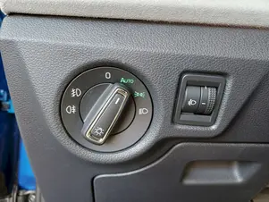 Škoda Kamiq Top Selection