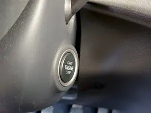 Škoda Kamiq Top Selection
