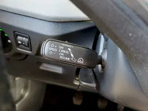 Škoda Kamiq Top Selection