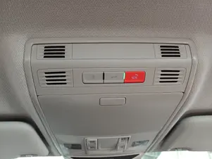Škoda Kamiq Top Selection