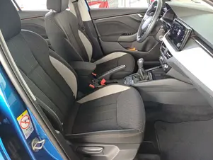 Škoda Kamiq Top Selection