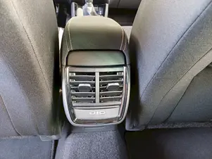Škoda Kamiq Top Selection