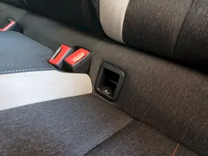 Škoda Kamiq Top Selection