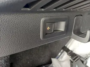 Škoda Kamiq Top Selection