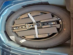 Škoda Kamiq Top Selection