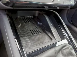Škoda Kamiq Monte Carlo