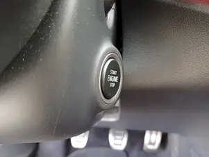 Škoda Kamiq Monte Carlo