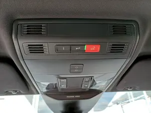 Škoda Kamiq Monte Carlo