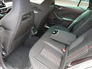 Škoda Kamiq Monte Carlo