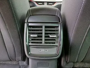 Škoda Kamiq Monte Carlo