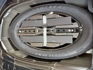 Škoda Kamiq Monte Carlo