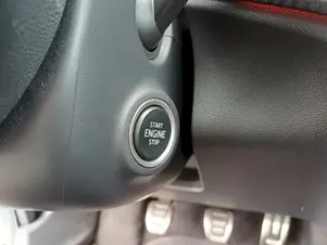 Škoda Kamiq Monte Carlo