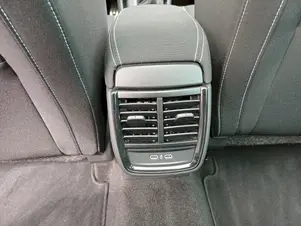Škoda Kamiq Monte Carlo