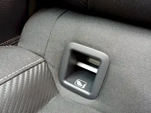 Škoda Kamiq Monte Carlo