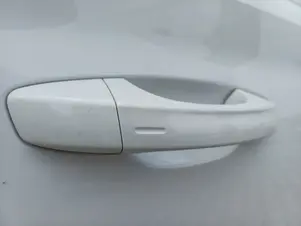 Škoda Kamiq Monte Carlo