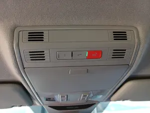 Škoda Kamiq Style