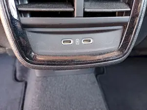 Škoda Kamiq Style