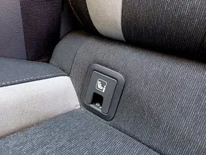 Škoda Kamiq Style
